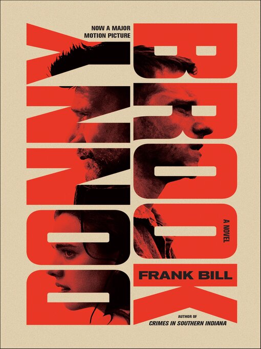 Title details for Donnybrook by Frank Bill - Available
